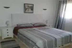 Punta Prima Apartomentos VIP, Торревьеха