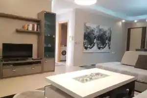 Cocktail & Dreams Hotel Saranda, Саранда