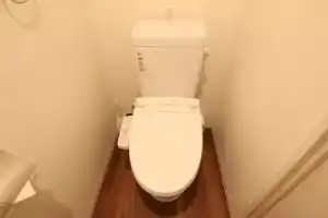 Chiyo Apartment 305, Фукуока