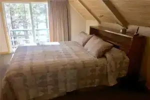1150 Lindberg - 3 Br Home, Саут-Лейк-Тахо
