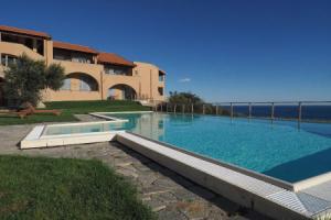 Agriturismo «I Castellari», Pietra Ligure