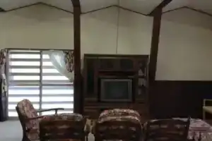 Tsugaike Kogen Guest House Chatelet Yamabiko, Отари