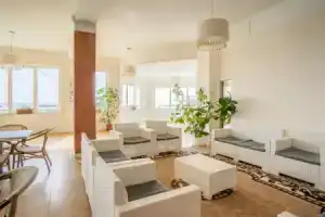 Club Hotel Bikini & Tropicana, Lido DI Savio