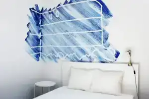 Apartment Viva, Млини