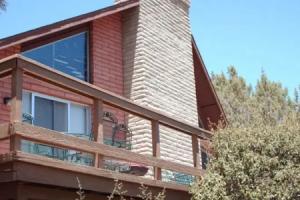 Brewer Vacation Home by Foothills Property Management, INC, Седона