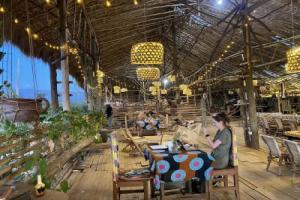 Mount Kilimanjaro360 View Cottage, Моши