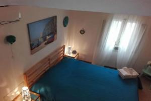 Casa Sunrise, Монополи