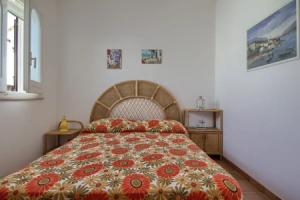 Helia Lovely Beach House, Marina di Pescoluse