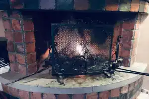 Snow House, Ривизондоли
