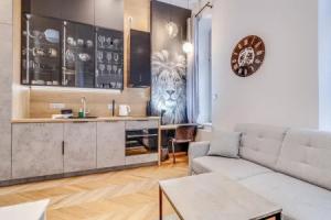 RentPlanet - Lokum Vena, Вроцлав
