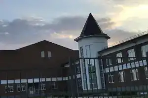 Апартаменты на проспекте Ленина 138, Тула