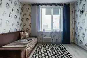МаксРеалти24 на улице Винницкая 21, Москва