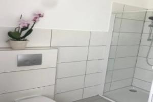 Apartment Perla, Лимбург-на-Лане