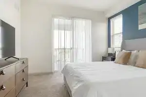 Landing Fort Myers - Eastwood Village, Форт-Майерс