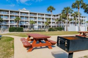 Grand Caribbean East by Southern Vacation Rentals, Пердидо-Ки