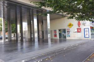 La Marquise – Ségur, Бордо