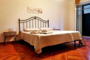 Villa Amelie (Mare e Relax), Бишелье