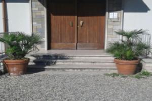 Marco e Laura b&b, Рим