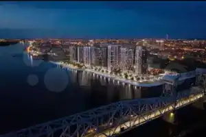 Уютный дом на улице Бехтерева 2А, Астрахань