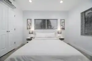 Bayshore Breeze 5 - Fort Lauderdale Beach, Форт-Лодердейл