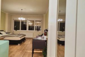 Riverview Apartment Budapest, Будапешт