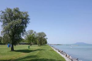 Lelle Resort Exclusive