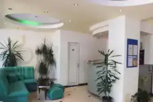 Hotel «Opal», Приморско