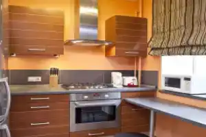 Moscow Suites Apartments Tverskaya, Москва