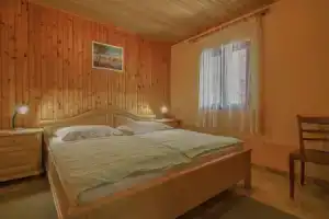 Amazing Apartment in Porec With Wifi and 2 Bedrooms, Пореч