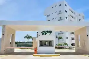 Juan Dolió, Guayacanes, San Pedro de Macorís 203-D, Хуан-Долио