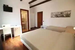 Al Centro, Сан-Вито-Ло-Капо