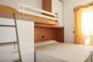 ITACA, Сан-Вито-Ло-Капо