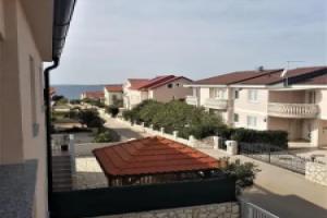 Apartment Vito, Mandre