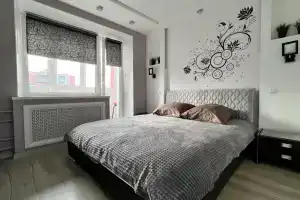 Home Place Apart (Хоум Плэйс Апарт) на проспекте Героев, Сосновый Бор