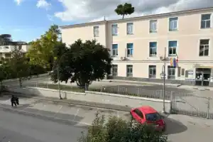 B&B Simplicity 10 MIN from POMPEI, Торре-Аннунциата