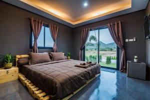 Отель «Hua Hin Lae i Aoon», Хуахин