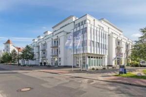 Residenz _bel_vital_ WG 21 im 2_ O, Бинц