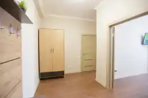 Саквояж на улицы Весны 32, Красноярск