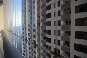 Muong Thanh Grand Nha Trang Hotel, Нячанг