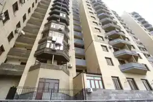 Stay Inn на ул. Аргишти, 11, Ереван