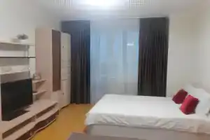 Lux Apartments на улице 8 Марта, Орел