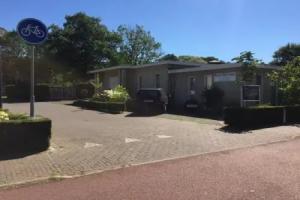 Maison Saint Tropez Meerhoven, Эйндховен