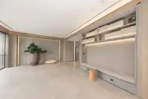 Ji Hotel(Hangzhou Xihu Nansong Yu Jie), Ханчжоу