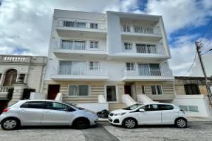 Balzan Luxury Living, Аттард