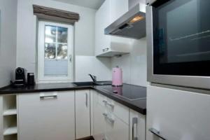 Holiday Home Hiirlonhus, Веннингштедт