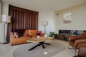 Apartment in Egmond With Sea Views, Эгмонд Аан Зее