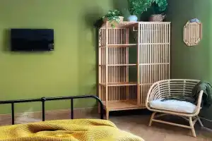 Slavno Apparts на улице Маршала Жукова 12/7, Туапсе