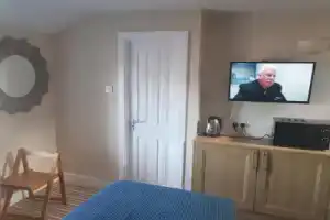 KGT House, Дублин