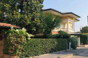 AT9 Bed & Breakfast, Сеграте