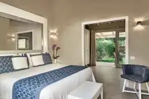 Forte Village Resort - Bouganville, Santa Margherita